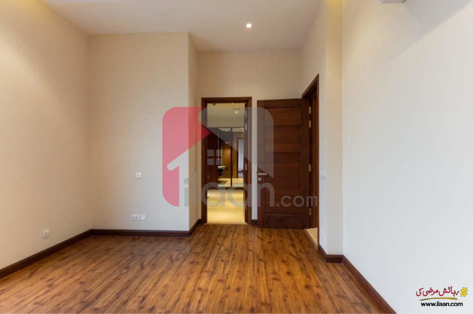 1 Kanal House for Sale in Block Q, Phase 7, DHA Lahore