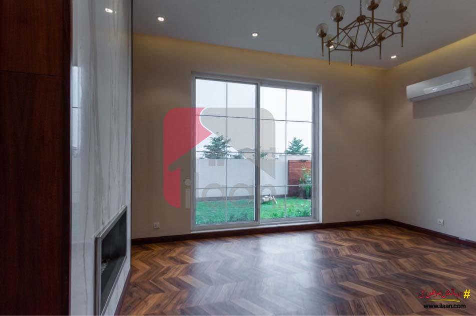1 Kanal House for Sale in Block Q, Phase 7, DHA Lahore