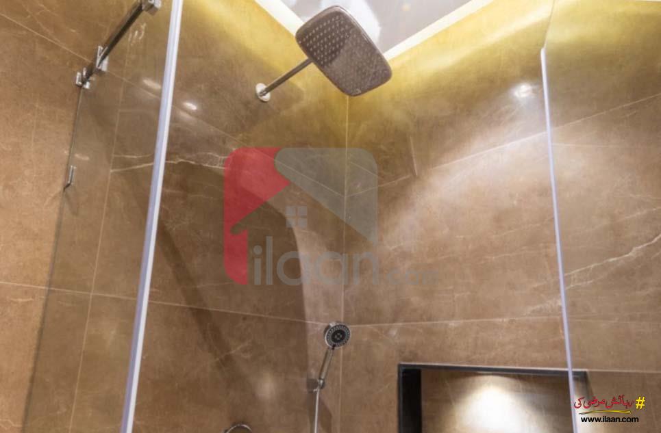 1 Kanal House for Sale in Block F, Phase 6, DHA Lahore (Furnished)