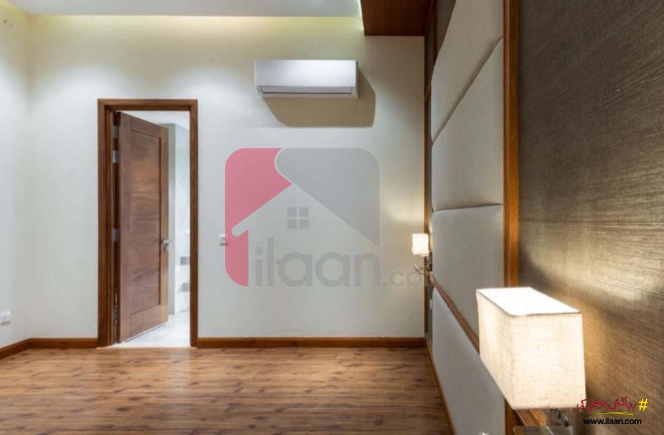 1 Kanal House for Sale in Block F, Phase 6, DHA Lahore (Furnished)