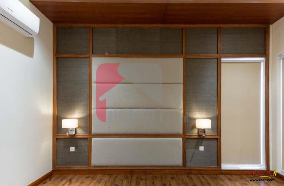 1 Kanal House for Sale in Block F, Phase 6, DHA Lahore (Furnished)