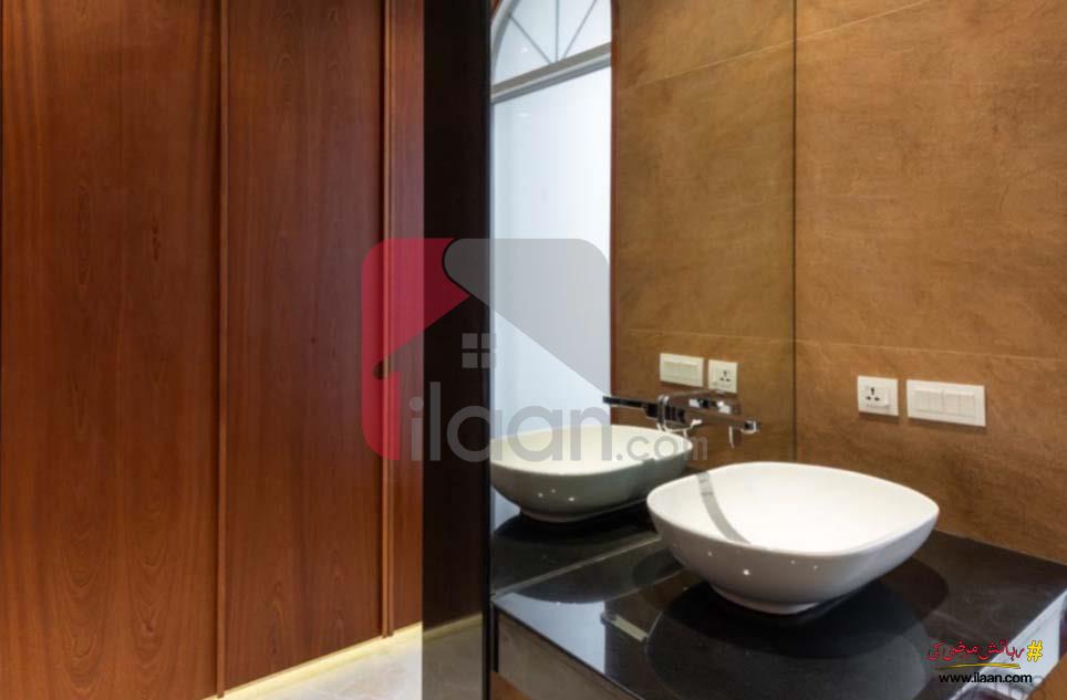 1 Kanal House for Sale in Block F, Phase 6, DHA Lahore (Furnished)