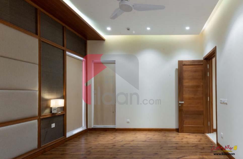 1 Kanal House for Sale in Block F, Phase 6, DHA Lahore (Furnished)