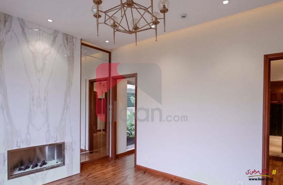 1 Kanal House for Sale in Block F, Phase 6, DHA Lahore (Furnished)
