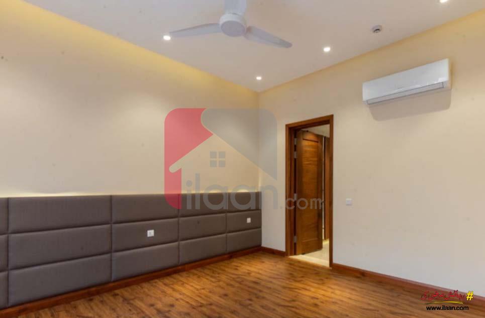1 Kanal House for Sale in Block F, Phase 6, DHA Lahore (Furnished)