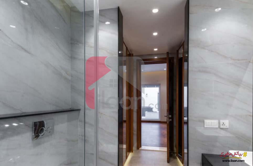 1 Kanal House for Sale in Block F, Phase 6, DHA Lahore (Furnished)