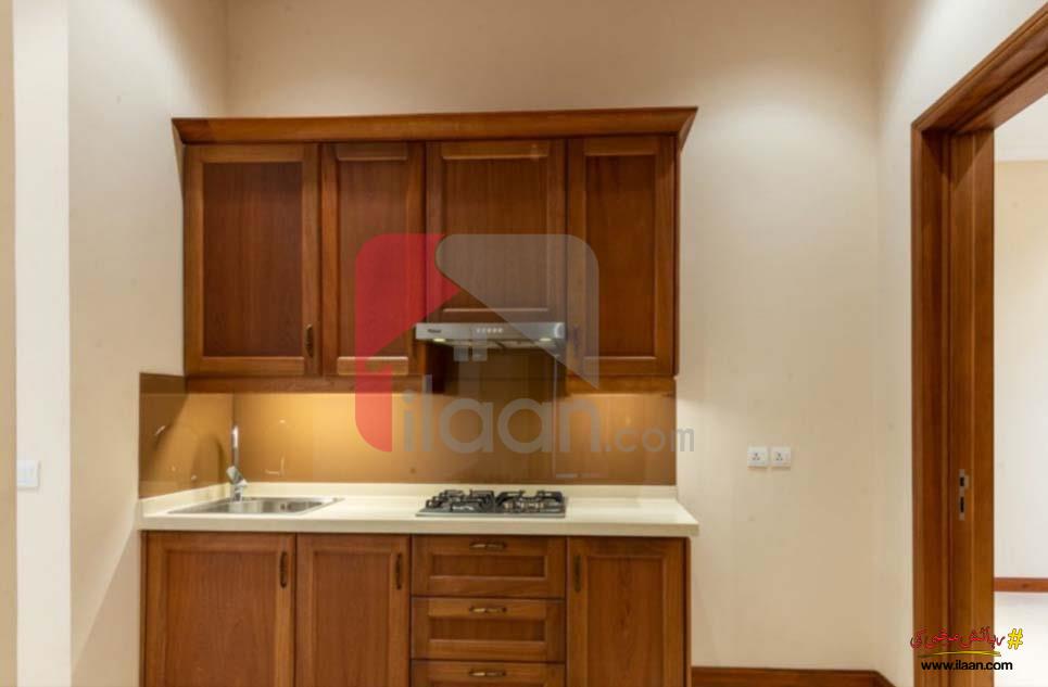 1 Kanal House for Sale in Block F, Phase 6, DHA Lahore (Furnished)