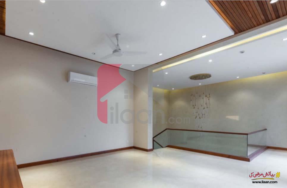 1 Kanal House for Sale in Block F, Phase 6, DHA Lahore (Furnished)