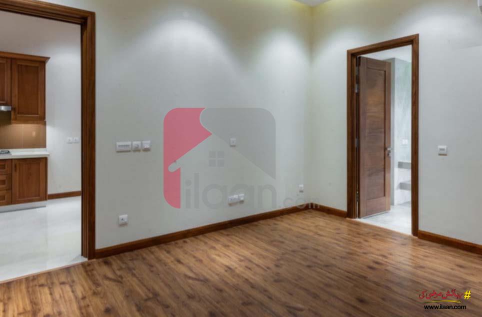 1 Kanal House for Sale in Block F, Phase 6, DHA Lahore (Furnished)