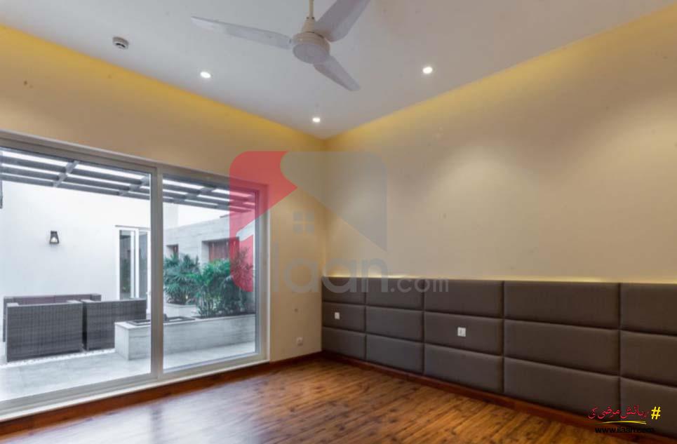 1 Kanal House for Sale in Block F, Phase 6, DHA Lahore (Furnished)