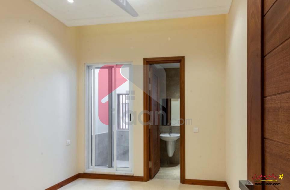 1 Kanal House for Sale in Block F, Phase 6, DHA Lahore (Furnished)