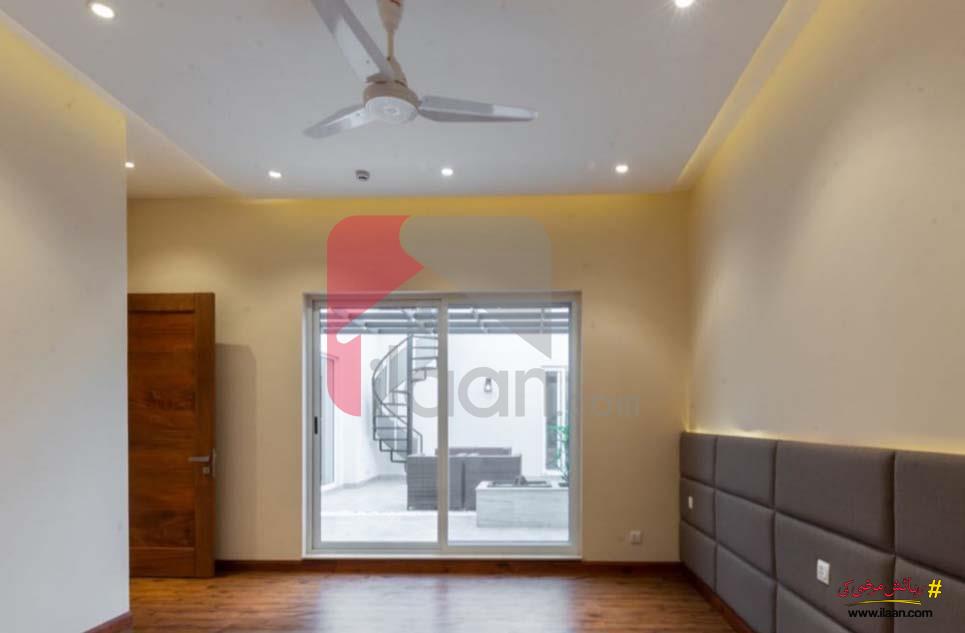 1 Kanal House for Sale in Block F, Phase 6, DHA Lahore (Furnished)