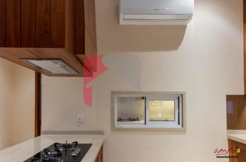 1 Kanal House for Sale in Block F, Phase 6, DHA Lahore (Furnished)