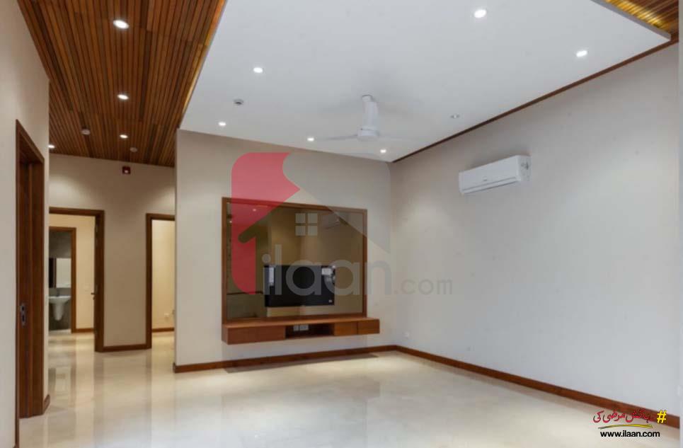 1 Kanal House for Sale in Block F, Phase 6, DHA Lahore (Furnished)