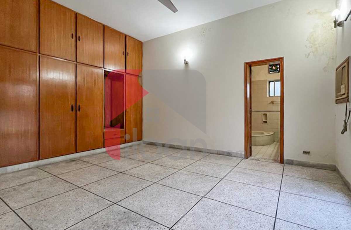 2 Kanal House for Sale in Phase 3, DHA Lahore