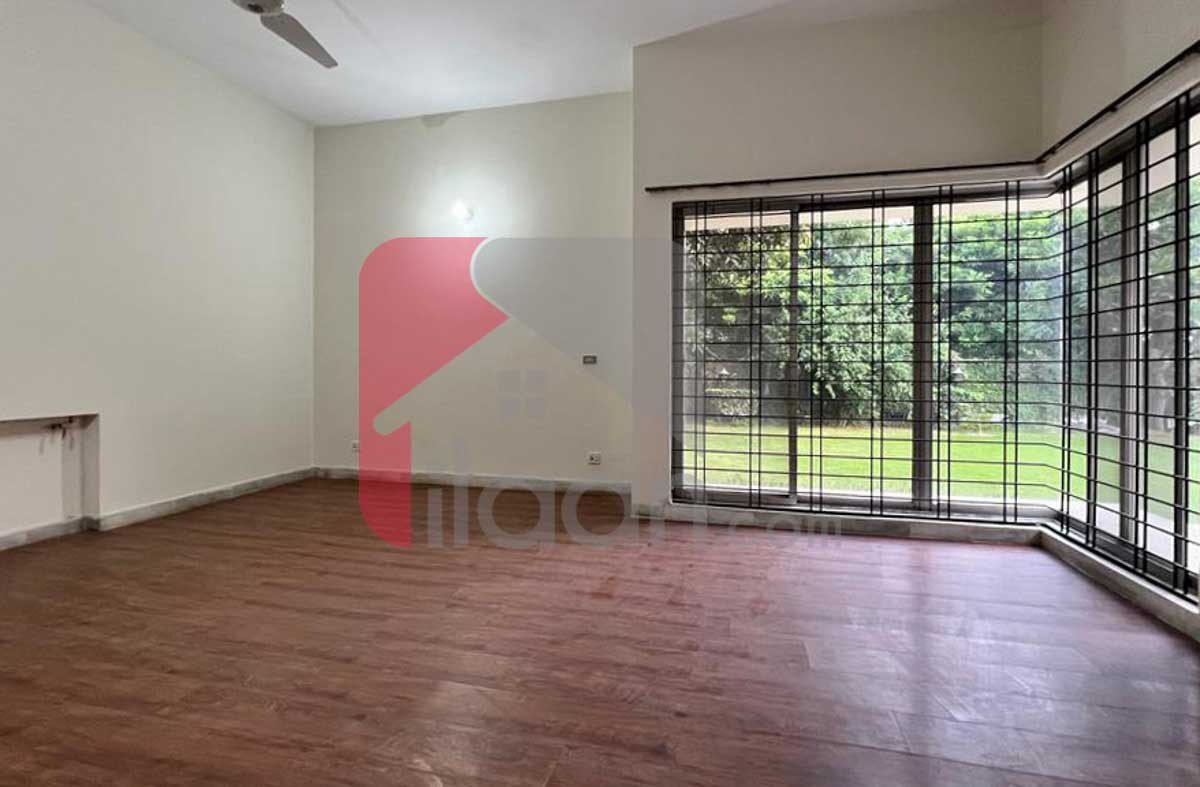 2 Kanal House for Sale in Phase 3, DHA Lahore