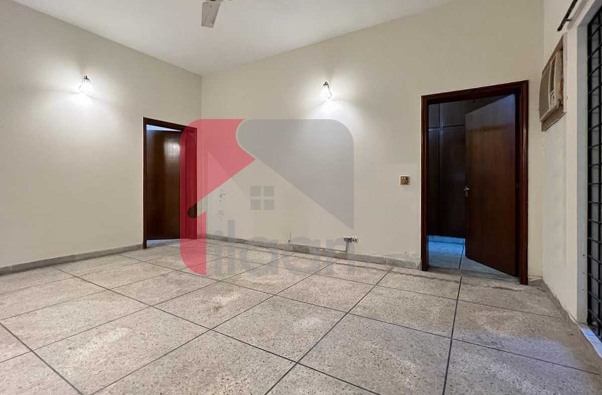 2 Kanal House for Sale in Phase 3, DHA Lahore