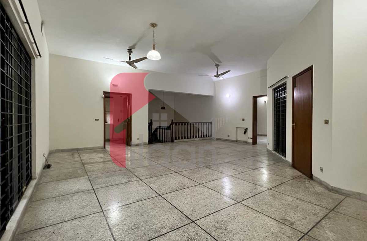 2 Kanal House for Sale in Phase 3, DHA Lahore