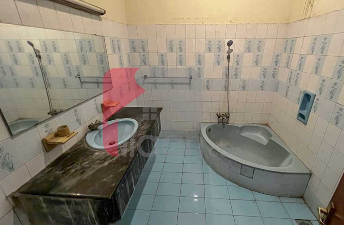 2 Kanal House for Sale in Phase 3, DHA Lahore