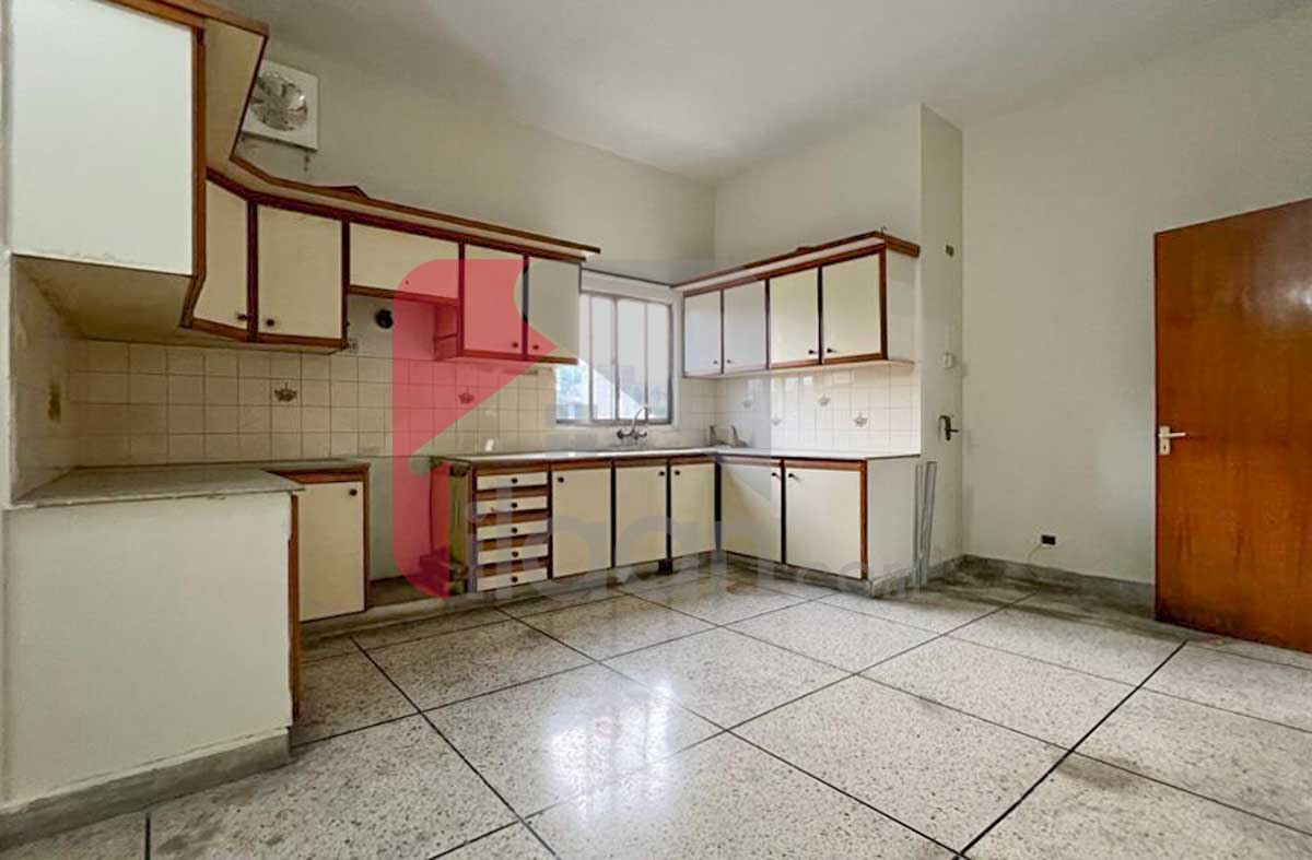 2 Kanal House for Sale in Phase 3, DHA Lahore