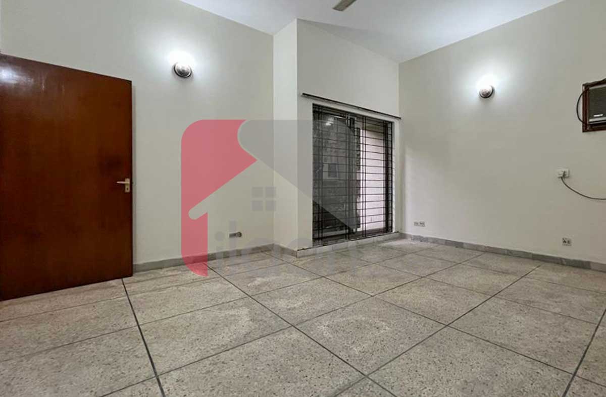 2 Kanal House for Sale in Phase 3, DHA Lahore