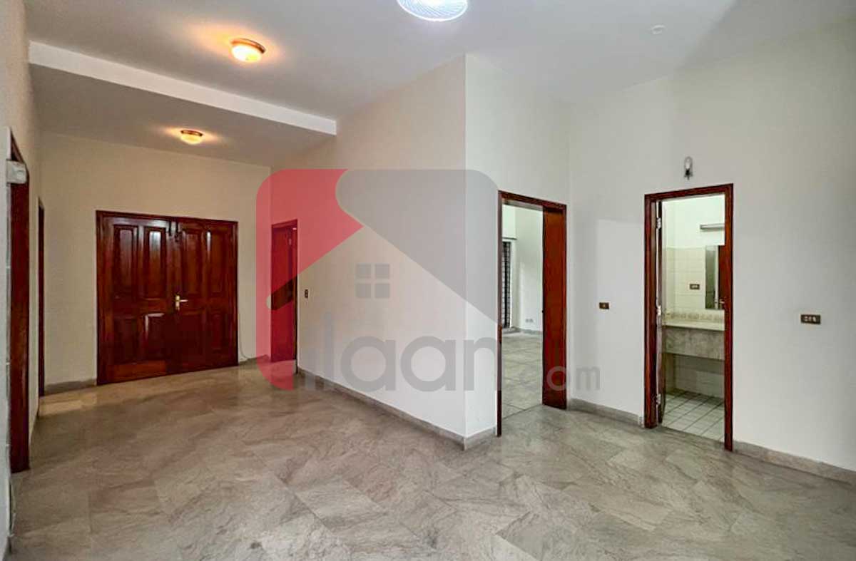 2 Kanal House for Sale in Phase 3, DHA Lahore