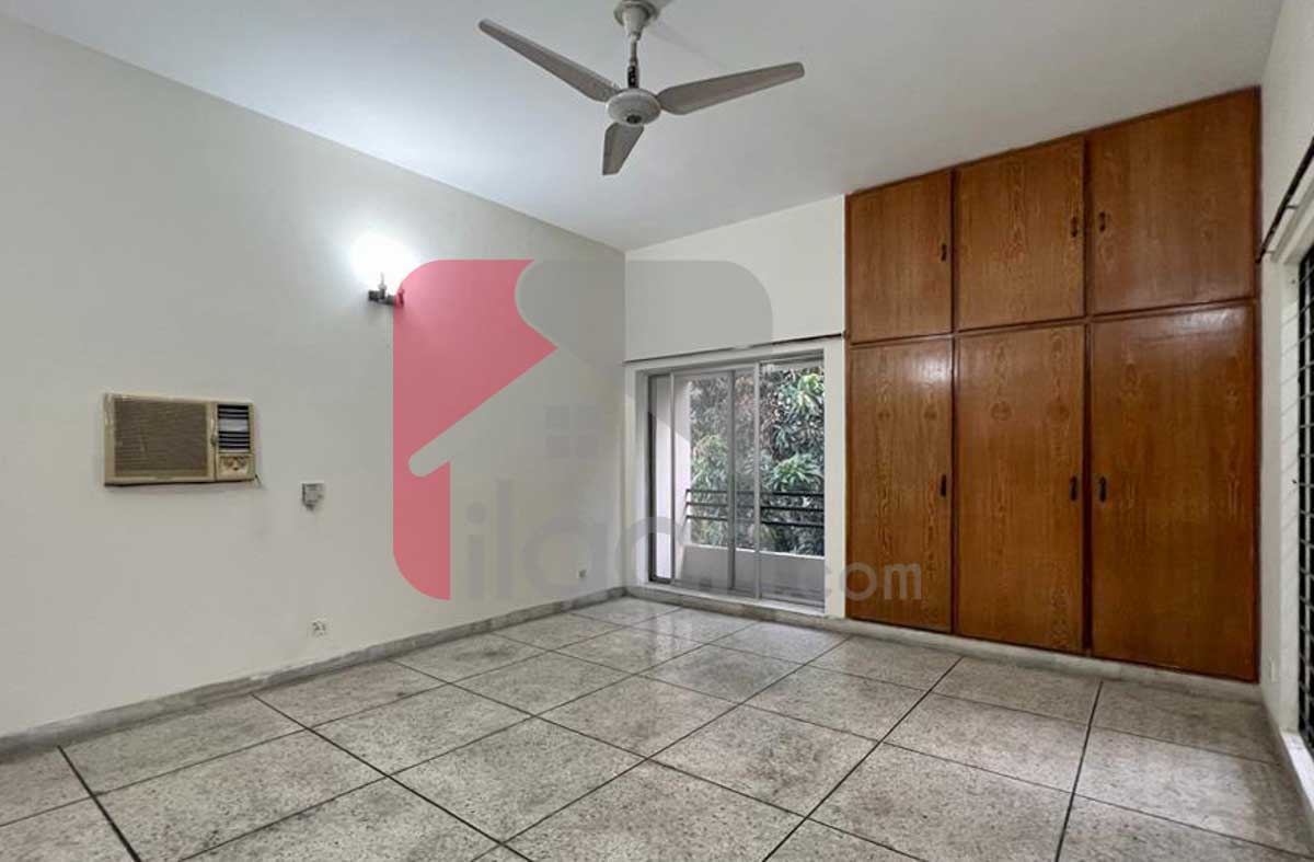 2 Kanal House for Sale in Phase 3, DHA Lahore