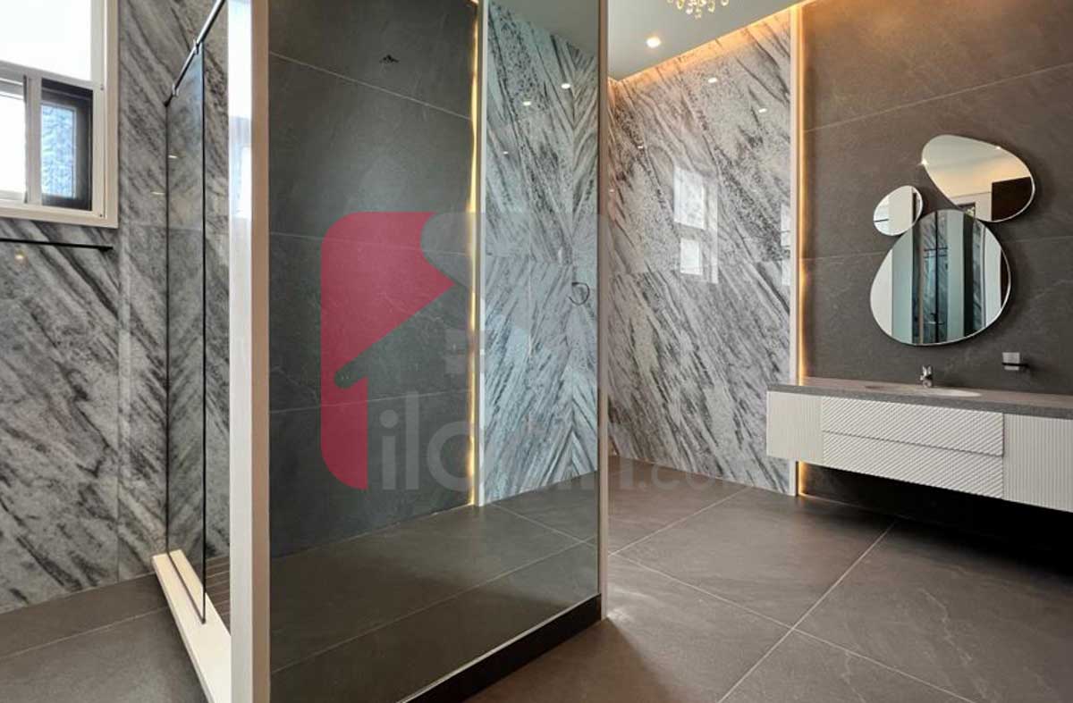 2 Kanal House for Sale in Phase 3, DHA Lahore (Furnished)