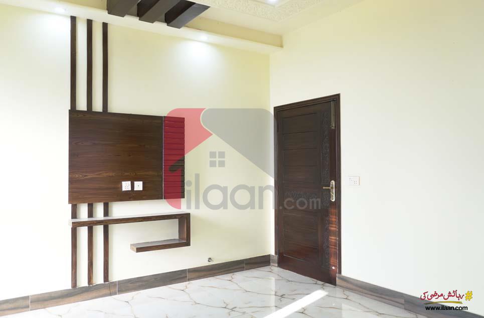 10.75 Marla House for Sale in Valencia Housing Society, Lahore
