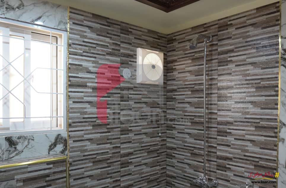 10.75 Marla House for Sale in Valencia Housing Society, Lahore