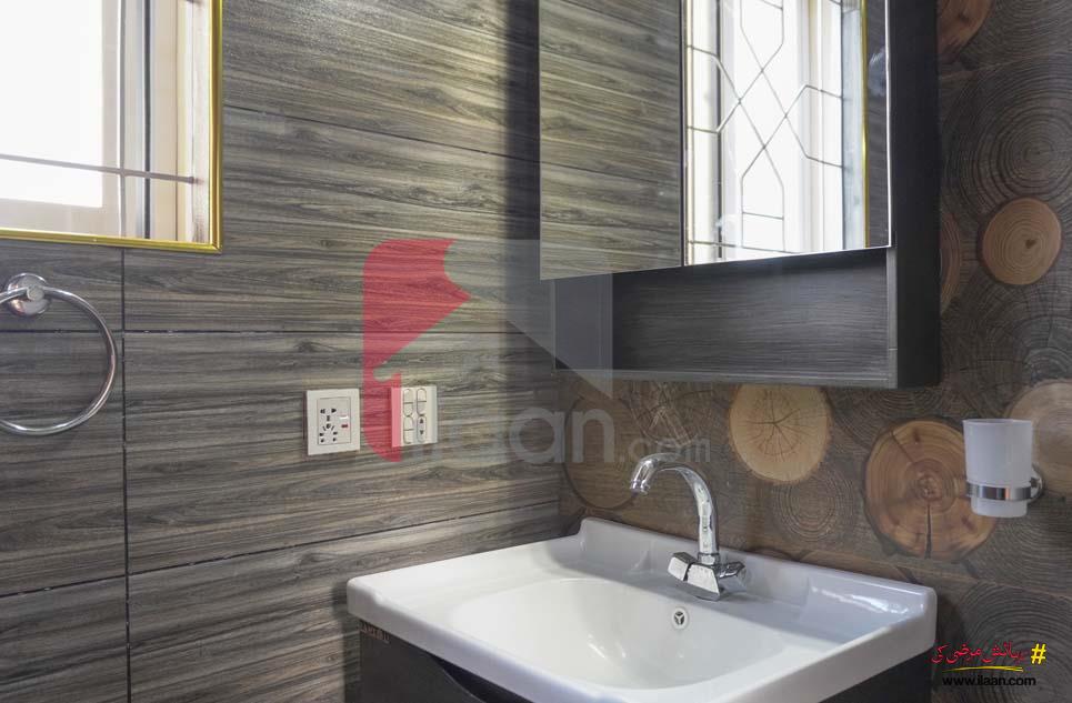 10.75 Marla House for Sale in Valencia Housing Society, Lahore