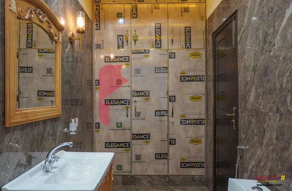 10.75 Marla House for Sale in Valencia Housing Society, Lahore