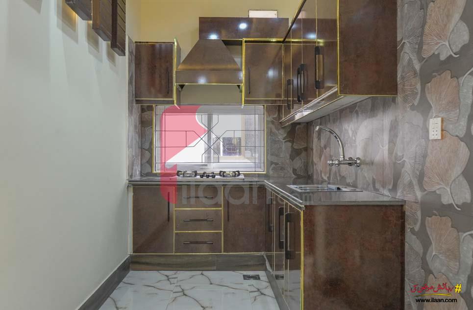 10.75 Marla House for Sale in Valencia Housing Society, Lahore