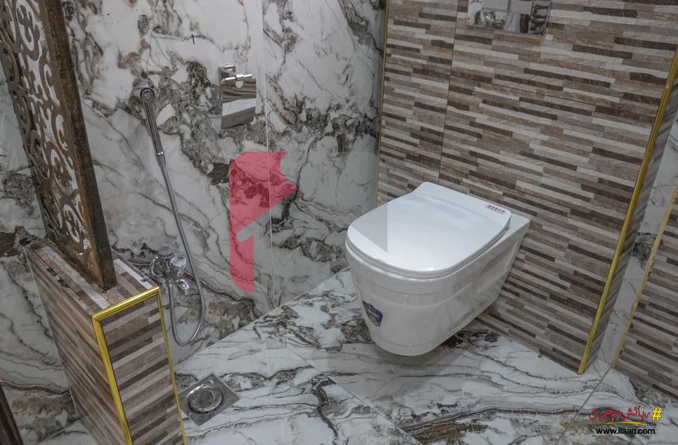 10.75 Marla House for Sale in Valencia Housing Society, Lahore