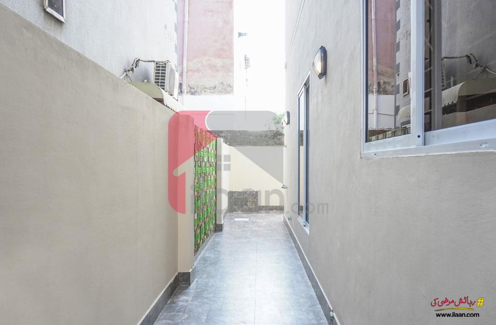 10.75 Marla House for Sale in Valencia Housing Society, Lahore