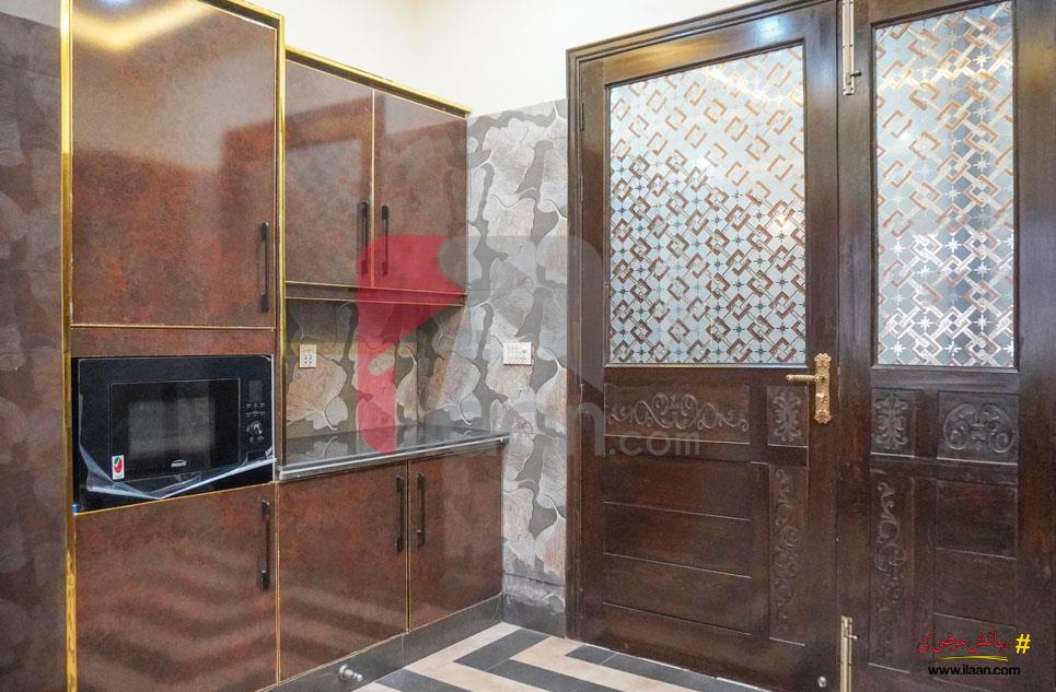 10.75 Marla House for Sale in Valencia Housing Society, Lahore