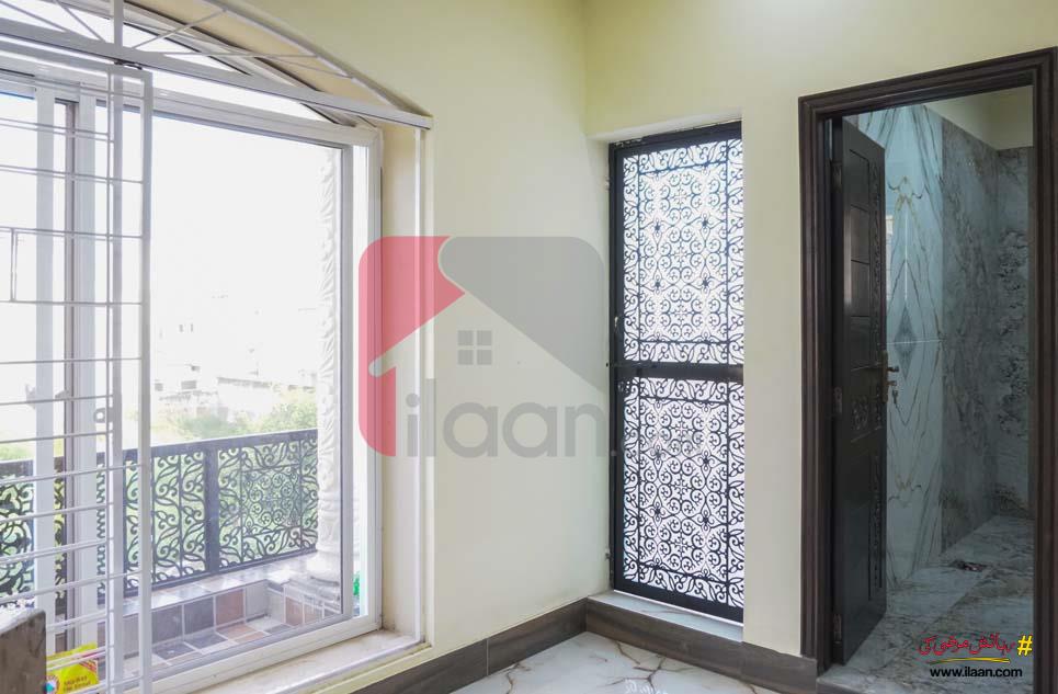 10.75 Marla House for Sale in Valencia Housing Society, Lahore