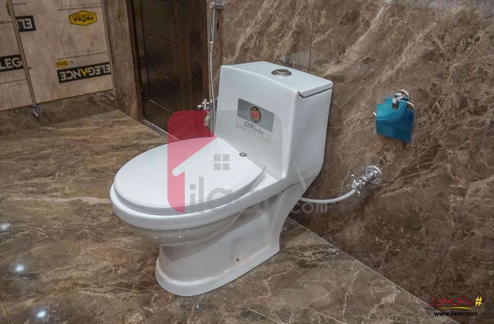 10.75 Marla House for Sale in Valencia Housing Society, Lahore