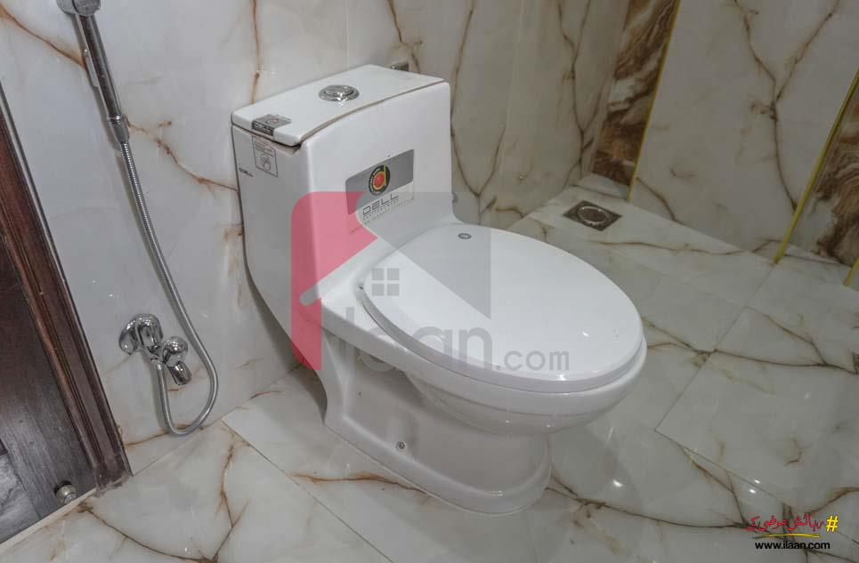 10.75 Marla House for Sale in Valencia Housing Society, Lahore