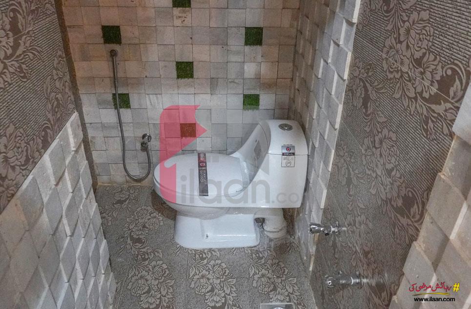 10.75 Marla House for Sale in Valencia Housing Society, Lahore