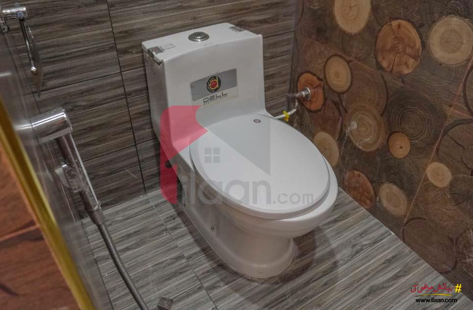 10.75 Marla House for Sale in Valencia Housing Society, Lahore