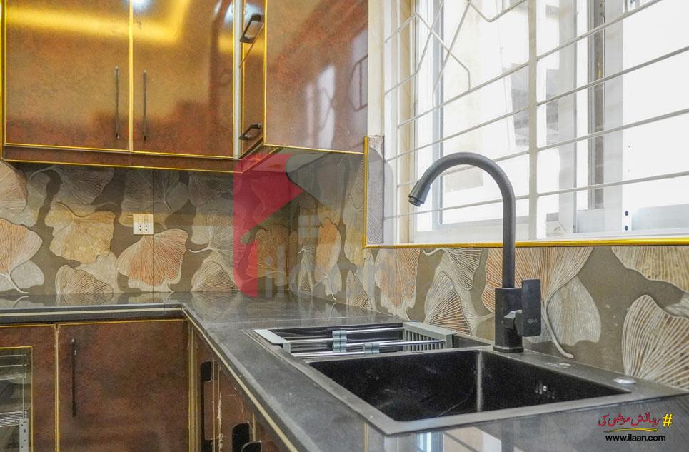 10.75 Marla House for Sale in Valencia Housing Society, Lahore