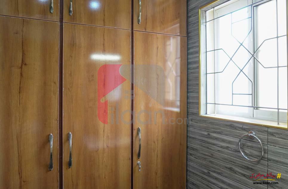 10.75 Marla House for Sale in Valencia Housing Society, Lahore