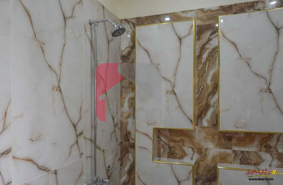 10.75 Marla House for Sale in Valencia Housing Society, Lahore