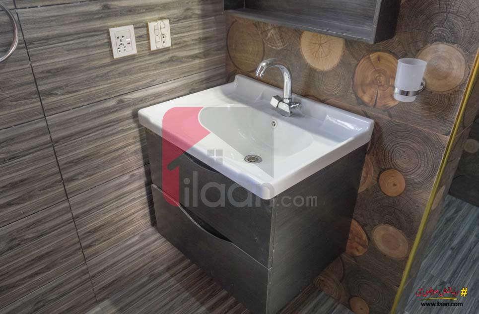10.75 Marla House for Sale in Valencia Housing Society, Lahore