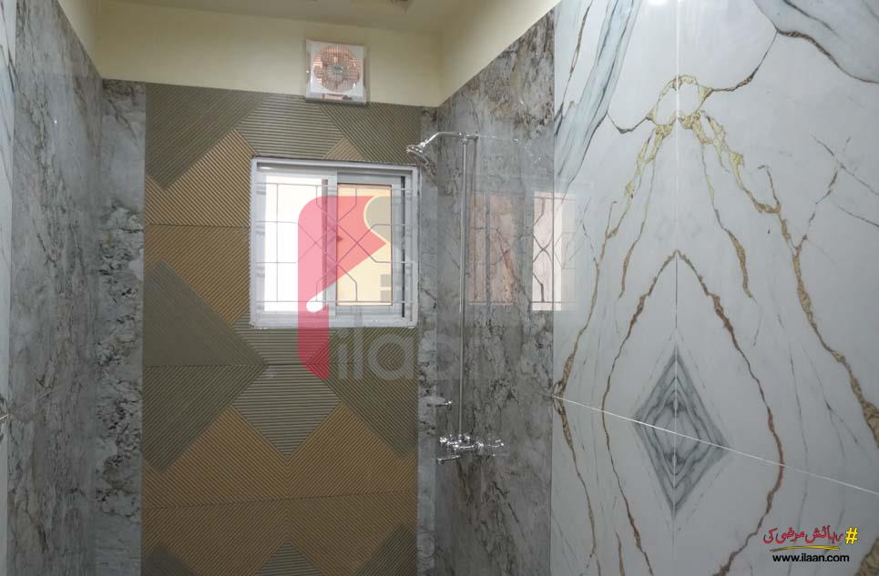 10.75 Marla House for Sale in Valencia Housing Society, Lahore