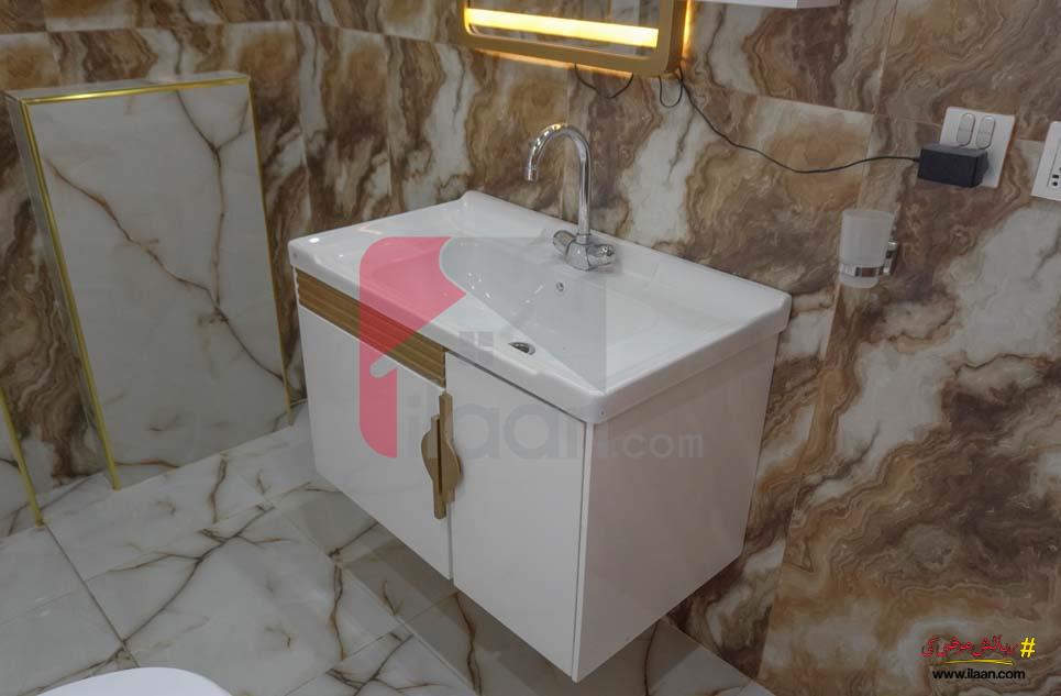 10.75 Marla House for Sale in Valencia Housing Society, Lahore