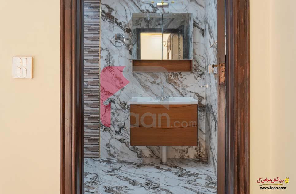10.75 Marla House for Sale in Valencia Housing Society, Lahore