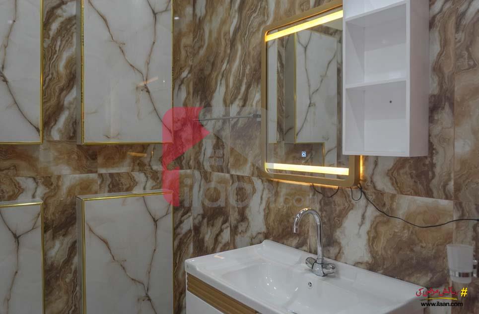 10.75 Marla House for Sale in Valencia Housing Society, Lahore