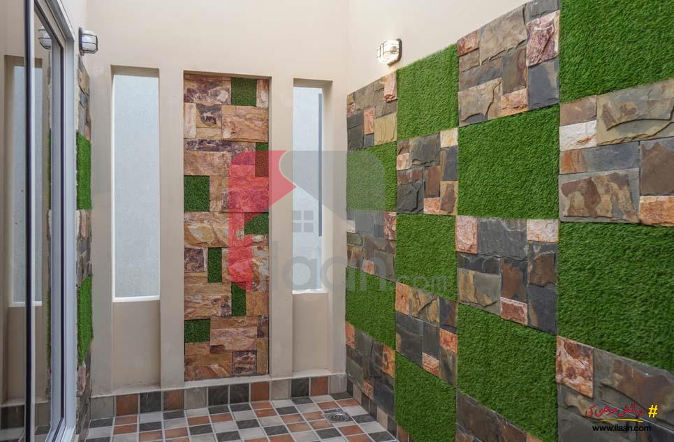 10.75 Marla House for Sale in Valencia Housing Society, Lahore